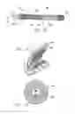 Fig. 08 - INTRAVASCULAR DEVICE AND SYSTEM