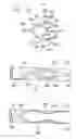 Fig. 09 - INTRAVASCULAR DEVICE AND SYSTEM