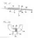 Fig. 10 - INTRAVASCULAR DEVICE AND SYSTEM