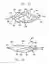 Fig. 11 - INTRAVASCULAR DEVICE AND SYSTEM