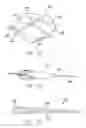 Fig. 12 - INTRAVASCULAR DEVICE AND SYSTEM