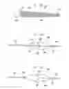 Fig. 13 - INTRAVASCULAR DEVICE AND SYSTEM