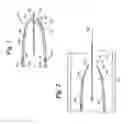 Fig. 02 - Rolled tip recovery catheter