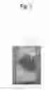 Fig. 04 - VISIBLE LIGHT CURABLE ADHESIVE