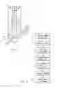 Fig. 05 - KNOTLESS SUTURE FIXATION DEVICE AND METHOD