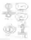 Fig. 02 - Vented pacifier