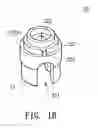 Fig. 03 - Spine fixation device