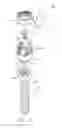 Fig. 05 - Spine fixation device