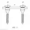 Fig. 07 - Spine fixation device