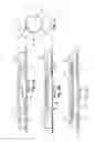 Fig. 08 - Internal osteodistraction device