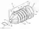 Fig. 01 - Facet interference screw