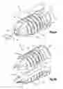 Fig. 03 - Facet interference screw