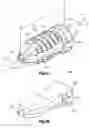 Fig. 07 - Facet interference screw