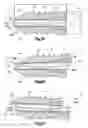 Fig. 08 - Facet interference screw