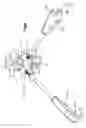 Fig. 11 - Facet interference screw