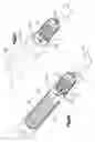 Fig. 13 - Facet interference screw