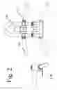 Fig. 03 - Spinal stabilization systems and methods of use