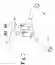 Fig. 04 - Spinal stabilization systems and methods of use