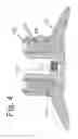 Fig. 05 - Spinal stabilization systems and methods of use