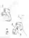Fig. 07 - Spinal stabilization systems and methods of use
