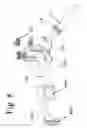 Fig. 09 - Spinal stabilization systems and methods of use