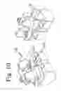 Fig. 11 - Spinal stabilization systems and methods of use