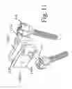 Fig. 12 - Spinal stabilization systems and methods of use