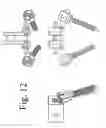 Fig. 13 - Spinal stabilization systems and methods of use