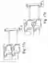 Fig. 18 - Spinal stabilization systems and methods of use