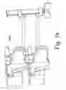 Fig. 19 - Spinal stabilization systems and methods of use