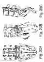 Fig. 21 - Spinal stabilization systems and methods of use