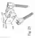 Fig. 24 - Spinal stabilization systems and methods of use
