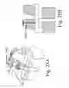 Fig. 26 - Spinal stabilization systems and methods of use