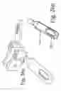 Fig. 27 - Spinal stabilization systems and methods of use