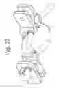 Fig. 28 - Spinal stabilization systems and methods of use