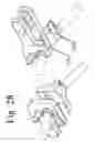 Fig. 29 - Spinal stabilization systems and methods of use
