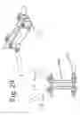 Fig. 30 - Spinal stabilization systems and methods of use