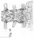 Fig. 31 - Spinal stabilization systems and methods of use