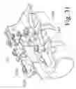 Fig. 32 - Spinal stabilization systems and methods of use