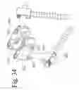 Fig. 35 - Spinal stabilization systems and methods of use