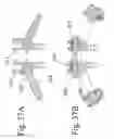 Fig. 38 - Spinal stabilization systems and methods of use