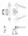 Fig. 40 - Spinal stabilization systems and methods of use