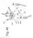 Fig. 41 - Spinal stabilization systems and methods of use