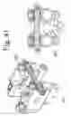 Fig. 42 - Spinal stabilization systems and methods of use
