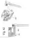 Fig. 43 - Spinal stabilization systems and methods of use