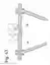 Fig. 44 - Spinal stabilization systems and methods of use