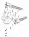 Fig. 46 - Spinal stabilization systems and methods of use