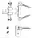 Fig. 47 - Spinal stabilization systems and methods of use