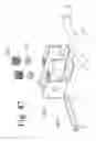 Fig. 48 - Spinal stabilization systems and methods of use