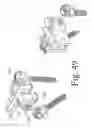 Fig. 50 - Spinal stabilization systems and methods of use